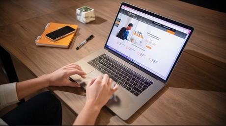 Banco Internacional continúa con la digitalización en sus productos y servicios