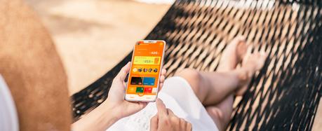 Con Payphone, ahora los usuarios pueden pagar sus servicios básicos Con Payphone, ahora los usuarios pueden pagar sus servicios básicos