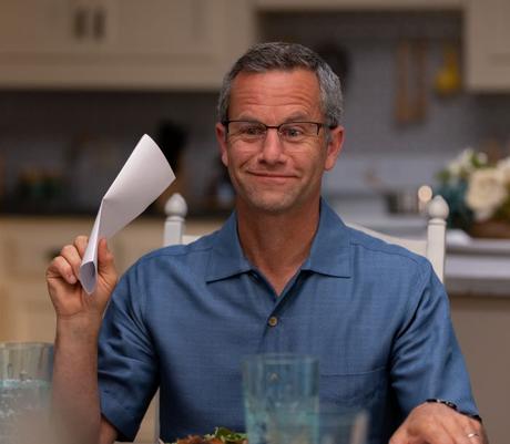 b937f17a-94fe-a5c4-0643-1362873439da