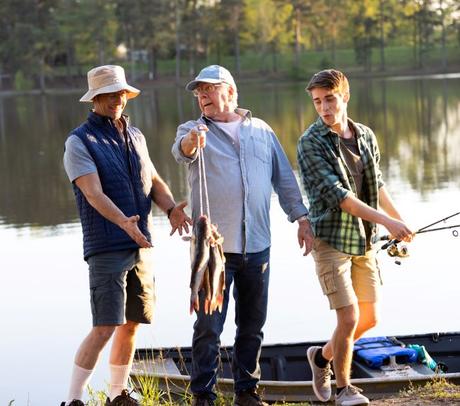 7db08ec4-7798-5a9f-8aa7-f192cc179624