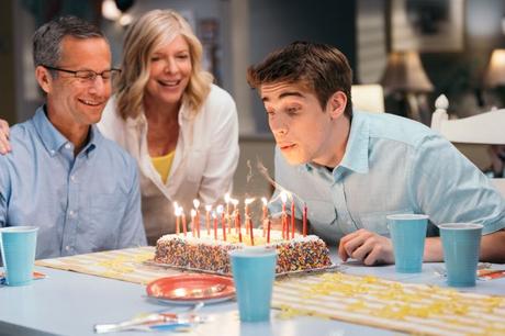 f0b62b8f-5ce6-1fa5-7daf-ab65812e3aaa