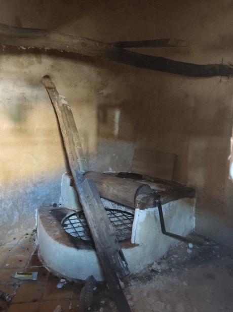 El cuco del pastor El cuco del pastor