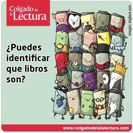 Viñeta del lector 107#