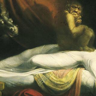 Bitácora 02/04/23 Padre