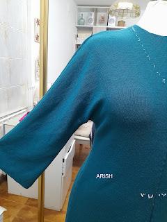 1 PATRON RETRO = 3 VERSIONES 1 PATRON RETRO = 3 VERSIONES