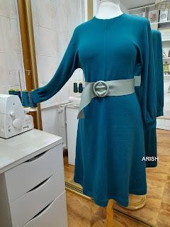 1 PATRON RETRO = 3 VERSIONES 1 PATRON RETRO = 3 VERSIONES