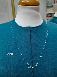 1 PATRON RETRO = 3 VERSIONES 1 PATRON RETRO = 3 VERSIONES