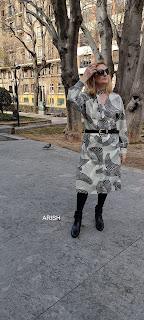 1 PATRON RETRO = 3 VERSIONES 1 PATRON RETRO = 3 VERSIONES