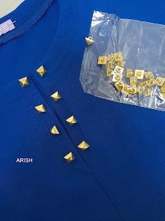 1 PATRON RETRO = 3 VERSIONES 1 PATRON RETRO = 3 VERSIONES