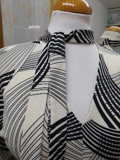 1 PATRON RETRO = 3 VERSIONES 1 PATRON RETRO = 3 VERSIONES