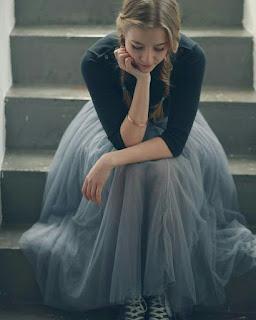 5.451 - ME ENTRA PEREZA...