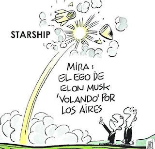 De la necesidad de una nueva política para la UE De la necesidad de una nueva política para la UE