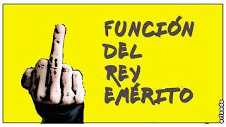 De la necesidad de una nueva política para la UE De la necesidad de una nueva política para la UE