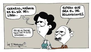 De la necesidad de una nueva política para la UE De la necesidad de una nueva política para la UE