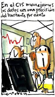 De la necesidad de una nueva política para la UE De la necesidad de una nueva política para la UE