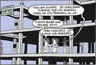 De la necesidad de una nueva política para la UE De la necesidad de una nueva política para la UE