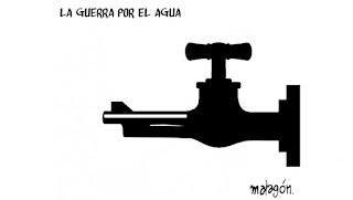 De la necesidad de una nueva política para la UE De la necesidad de una nueva política para la UE