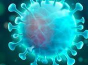 #SALUD: #OMS detectó nueva subvariante #coronavirus