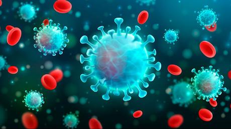 #SALUD:  |  La #OMS detectó nueva subvariante del #coronavirus
