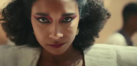 #SERIES:  | ¿Importa si #Cleopatra era una #mujer negra? La controversia por la docuserie de #Netflix (+VIDEO)