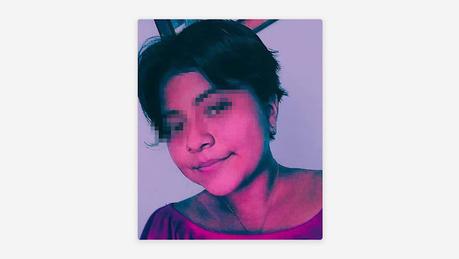 #DOLOR:  | Padre entrega su hijo por el presunto #asesinato a puñaladas de una adolescente en #Veracruz #México | #Tecolutla