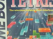 #TETRIS: dramática historia cómo creó salió Unión Soviética mejor #videojuego historia" #Gamer #URSS #Rusia