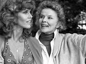 Breve. Estar todas partes estar ninguna