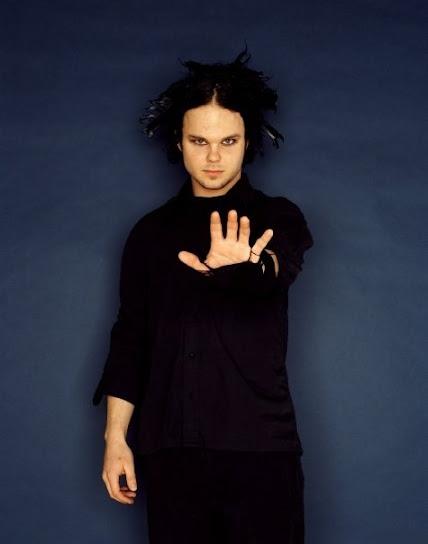 Efemérides del Rock y Heavy Metal: Que pasó un 23 de Abril