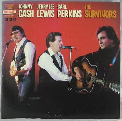 Efemérides del Rock y Heavy Metal: Que pasó un 23 de Abril