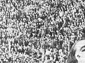 ortega opina política