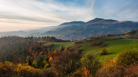 6 rutas fascinantes para un road trip en Francia este verano