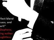 Reseña Beautiful Bastard Christina Lauren