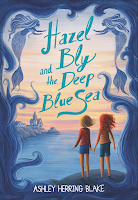 Book tag #129 - Flores