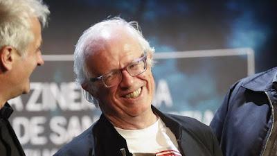 Vecinos de Lavapiés denuncian “brutalidad policial” en el barrio… Y el emérito, Juan Carlos I, en Sansenxo, eclipsa la agenda de Felipe VIº, en Ronda.