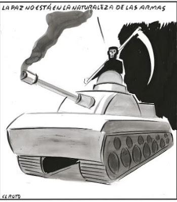 Vecinos de Lavapiés denuncian “brutalidad policial” en el barrio… Y el emérito, Juan Carlos I, en Sansenxo, eclipsa la agenda de Felipe VIº, en Ronda.