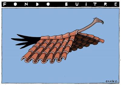 Vecinos de Lavapiés denuncian “brutalidad policial” en el barrio… Y el emérito, Juan Carlos I, en Sansenxo, eclipsa la agenda de Felipe VIº, en Ronda.