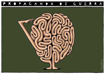 Vecinos de Lavapiés denuncian “brutalidad policial” en el barrio… Y el emérito, Juan Carlos I, en Sansenxo, eclipsa la agenda de Felipe VIº, en Ronda.