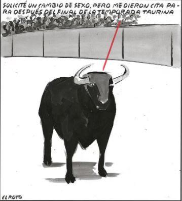 Vecinos de Lavapiés denuncian “brutalidad policial” en el barrio… Y el emérito, Juan Carlos I, en Sansenxo, eclipsa la agenda de Felipe VIº, en Ronda.