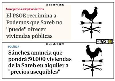 Vecinos de Lavapiés denuncian “brutalidad policial” en el barrio… Y el emérito, Juan Carlos I, en Sansenxo, eclipsa la agenda de Felipe VIº, en Ronda.