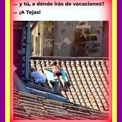 Vecinos de Lavapiés denuncian “brutalidad policial” en el barrio… Y el emérito, Juan Carlos I, en Sansenxo, eclipsa la agenda de Felipe VIº, en Ronda.