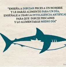 Vecinos de Lavapiés denuncian “brutalidad policial” en el barrio… Y el emérito, Juan Carlos I, en Sansenxo, eclipsa la agenda de Felipe VIº, en Ronda.