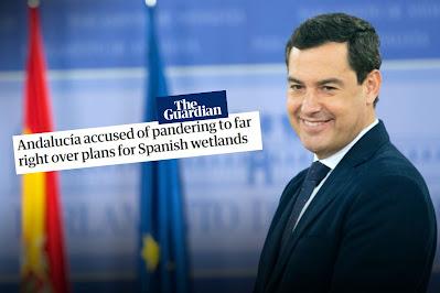 Vecinos de Lavapiés denuncian “brutalidad policial” en el barrio… Y el emérito, Juan Carlos I, en Sansenxo, eclipsa la agenda de Felipe VIº, en Ronda.