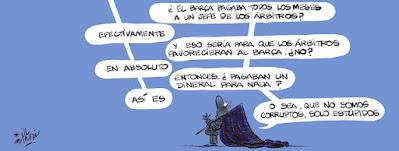 Vecinos de Lavapiés denuncian “brutalidad policial” en el barrio… Y el emérito, Juan Carlos I, en Sansenxo, eclipsa la agenda de Felipe VIº, en Ronda.