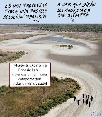 Vecinos de Lavapiés denuncian “brutalidad policial” en el barrio… Y el emérito, Juan Carlos I, en Sansenxo, eclipsa la agenda de Felipe VIº, en Ronda.