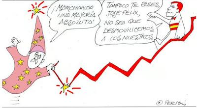 Vecinos de Lavapiés denuncian “brutalidad policial” en el barrio… Y el emérito, Juan Carlos I, en Sansenxo, eclipsa la agenda de Felipe VIº, en Ronda.