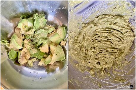 Completo, el “hot dog” líder del casual food chileno