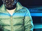 #MUSICA: #FUTBOL: ¿Quién carajo #DIDE? misterioso #rapero #PremierLeague" (+VIDEO)