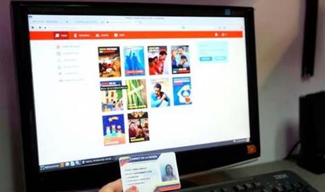 #CarnetDeLaPatria: |   #Bono de 600 bolívares estaría entregándose a través del Sistema Patria  | #VENEZUELA