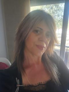 Feliz Día del Libro