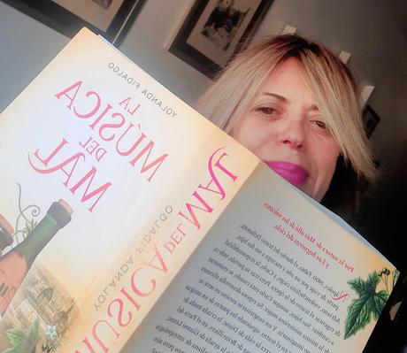 Feliz Día del Libro